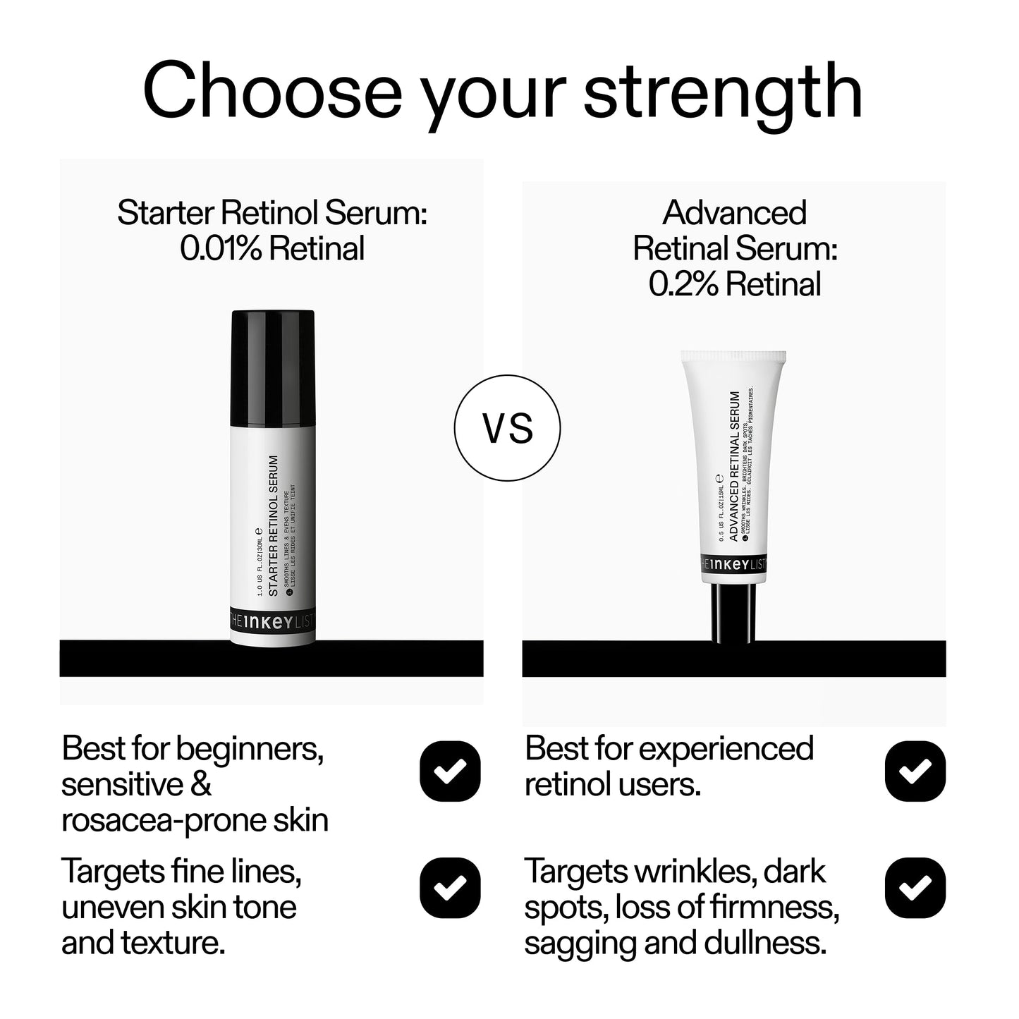 advanced-0-2-retinal-serum-w5 Starter_Retinol_Choose_your_strength_2000x2000_ROW.jpg