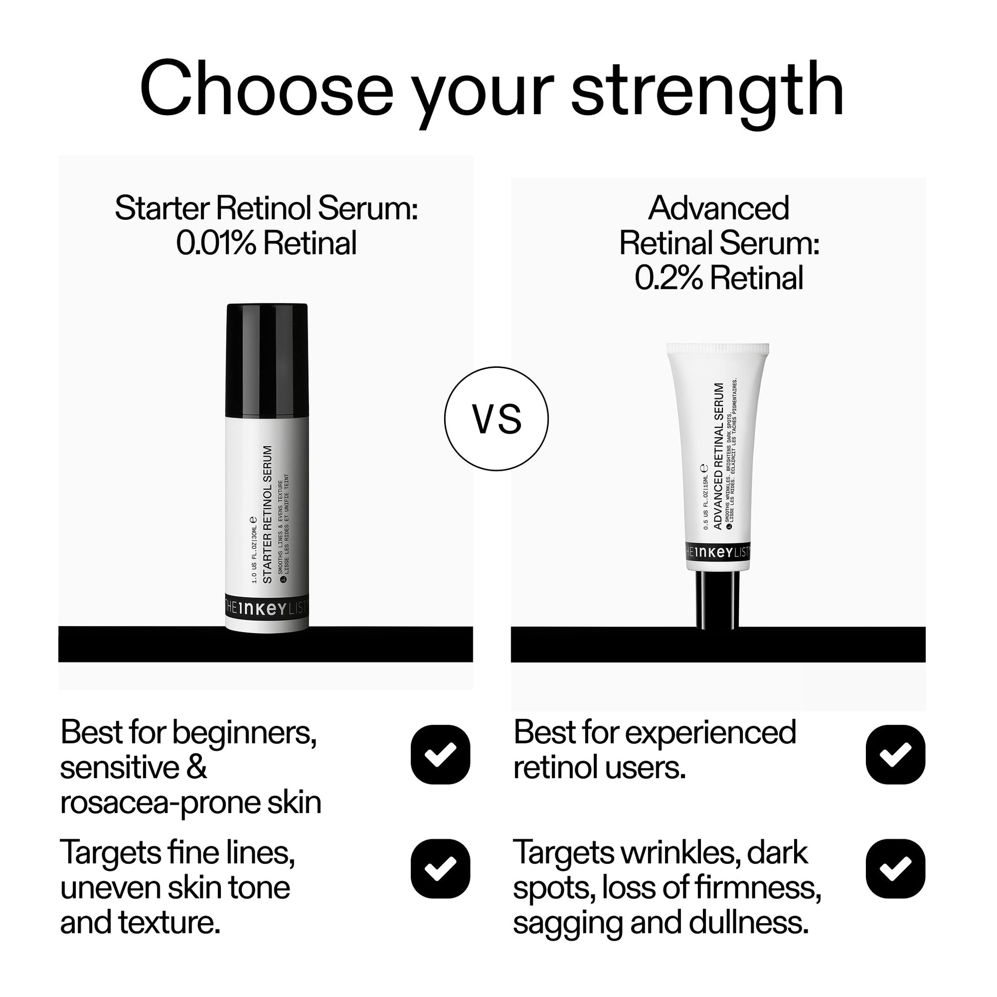 advanced-0-2-retinal-serum-w5 Starter_Retinol_Choose_your_strength_2000x2000_ROW.jpg