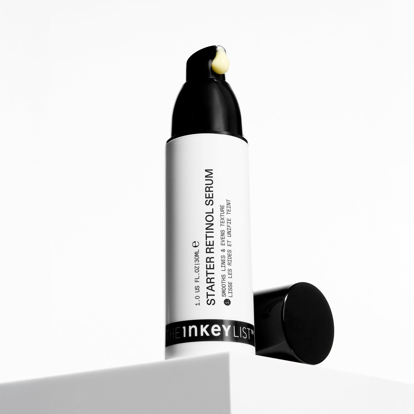 starter-retinol-serum-k5 Starter_Retinol_Shelfie_2000x2000_2efedab9-6585-4898-afcf-4fb4ee6e19b4.jpg