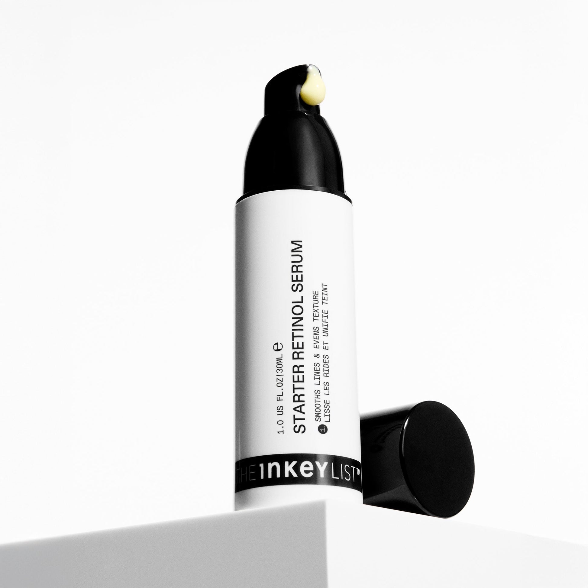 starter-retinol-serum-k5 Starter_Retinol_Shelfie_2000x2000_2efedab9-6585-4898-afcf-4fb4ee6e19b4.jpg