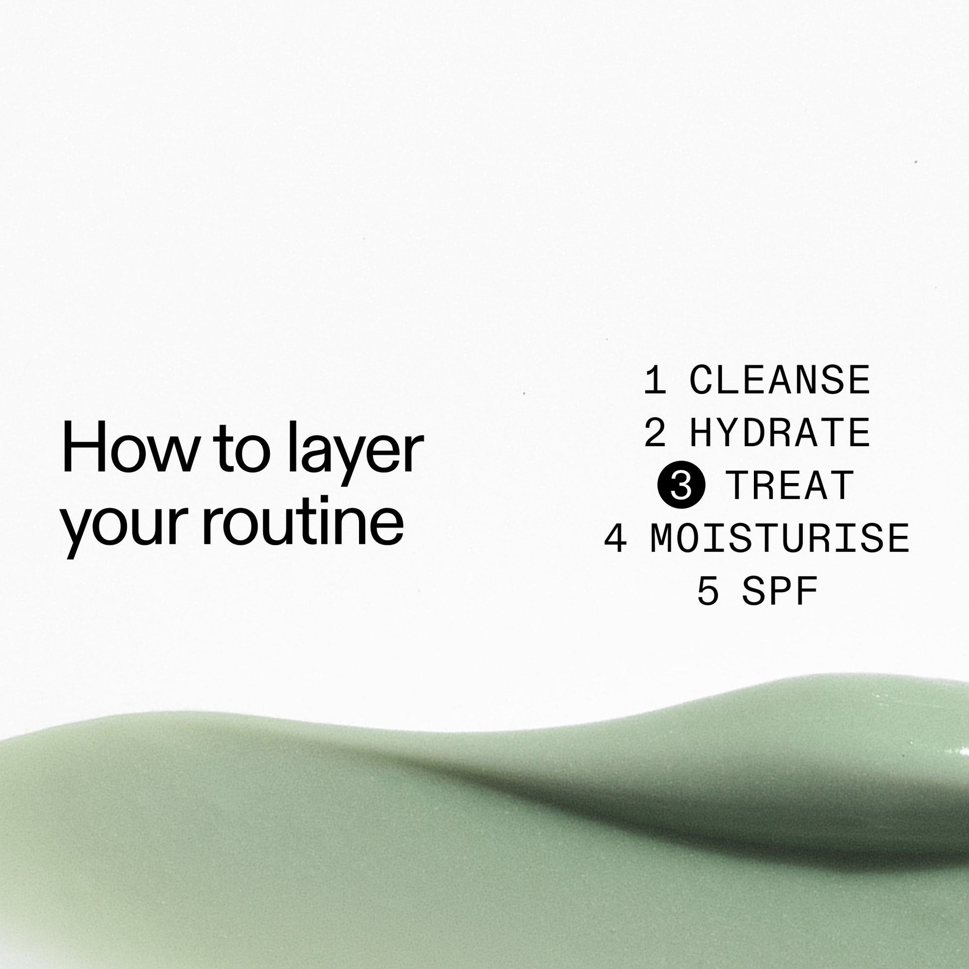 succinic-acid-acne-treatment-y3 Succinic_Acid_Treatment_How_to_layer_2000x2000_ffb3bd1e-cbb4-4653-a7a3-5540df110689.jpg