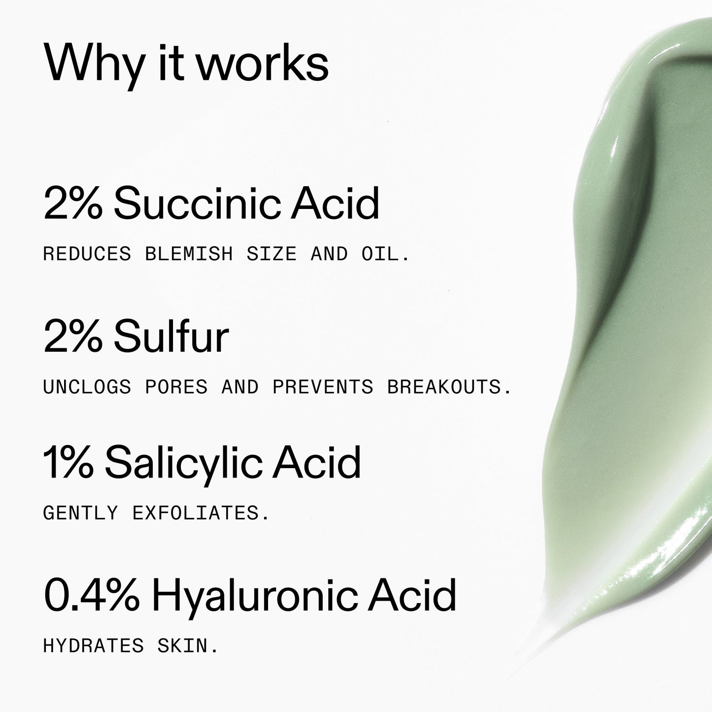 succinic-acid-acne-treatment-y3 Succinic_Acid_Treatment_Why_it_works_2000x2000_1f46a9be-b761-4b77-9a8e-3fa2f46226b3.jpg