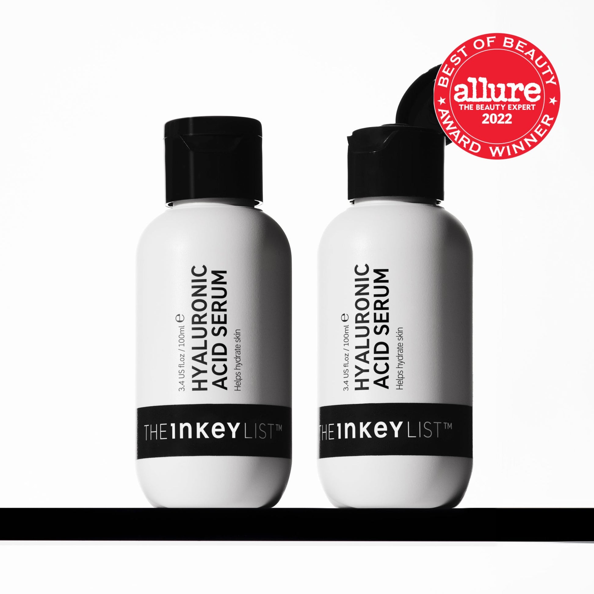 supersize-hyaluronic-acid-serum-100ml-duo-u7 SupersizeHASerumDuo_Hero_2000x2000_19989cd4-448c-49dd-9038-6d15af372f93.jpg