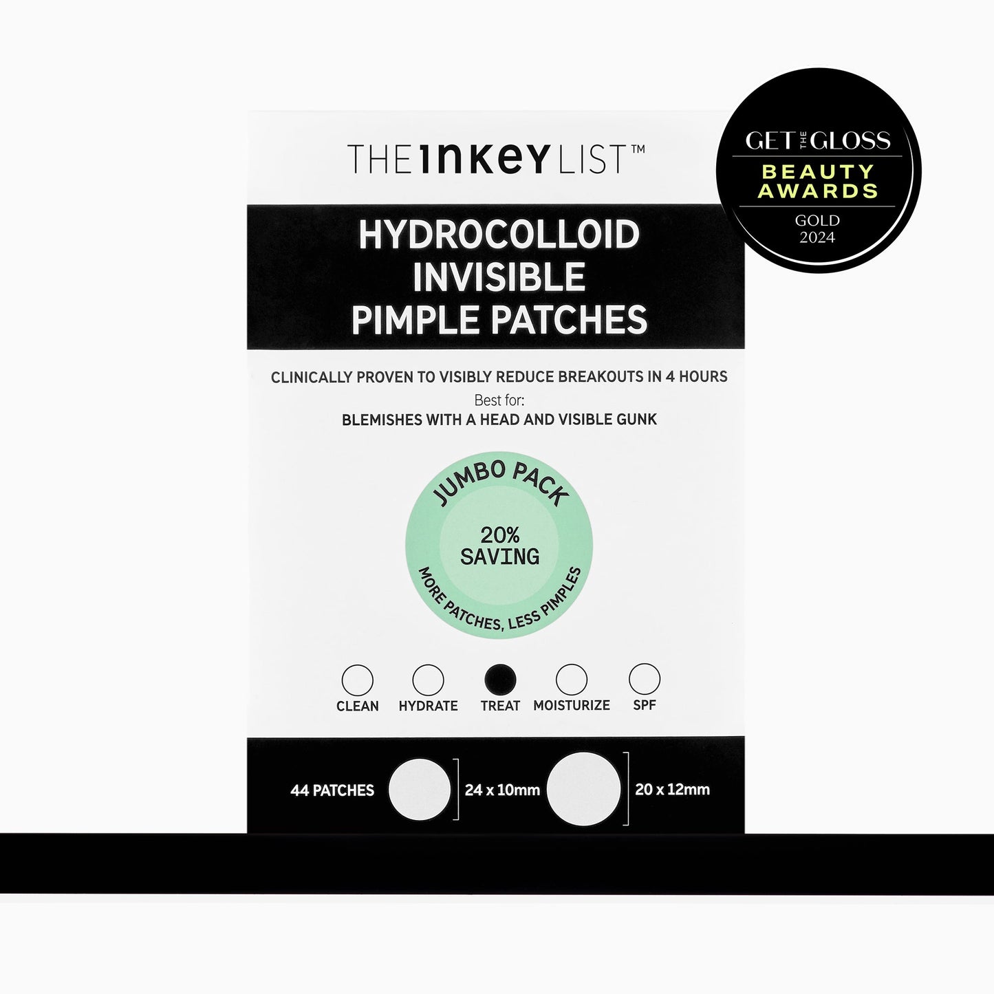 hydrocolloid-invisible-pimple-patches-pack-of-44-w3 Supersize_Pimple_Patches_Shelfie_2000x2000-AWARD_1.jpg