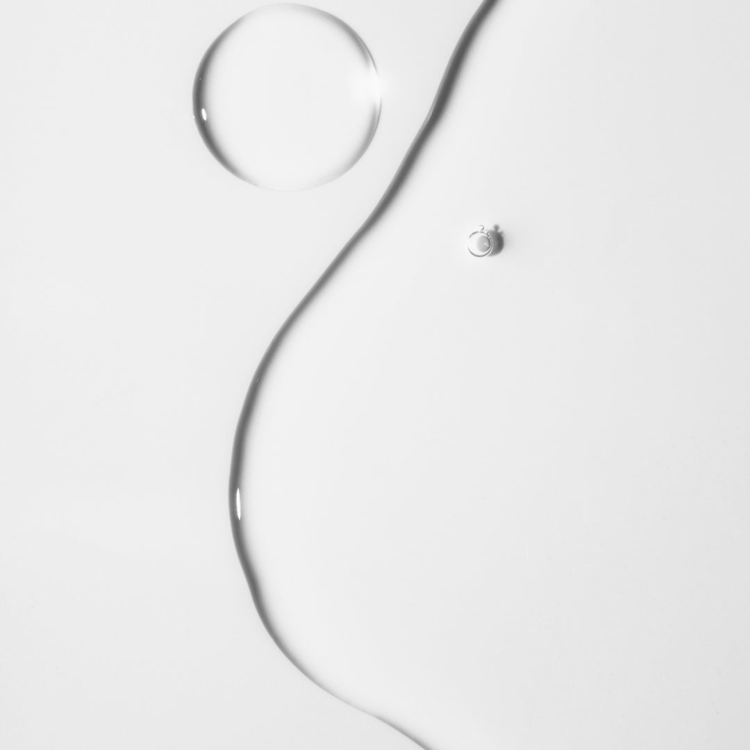 hyaluronic-acid-serum-30ml-s4 Swatch.jpg