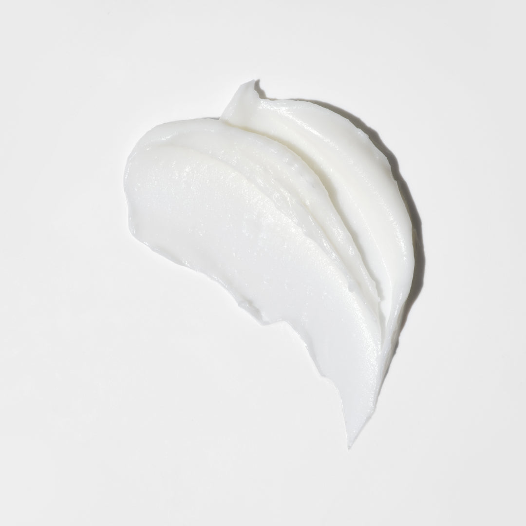 glycolic-acid-exfoliating-body-stick-duo-k6 Swatch_3b0a7dae-e190-4d1d-85ea-bc790b7d847a.jpg