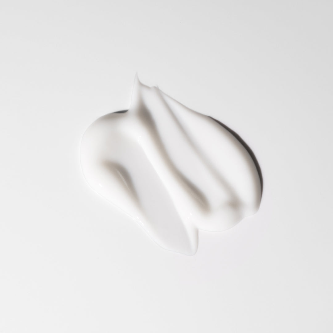 caffeine-eye-cream-h7 Swatch_63502afb-a967-4623-a064-5483d4e1b29e.jpg