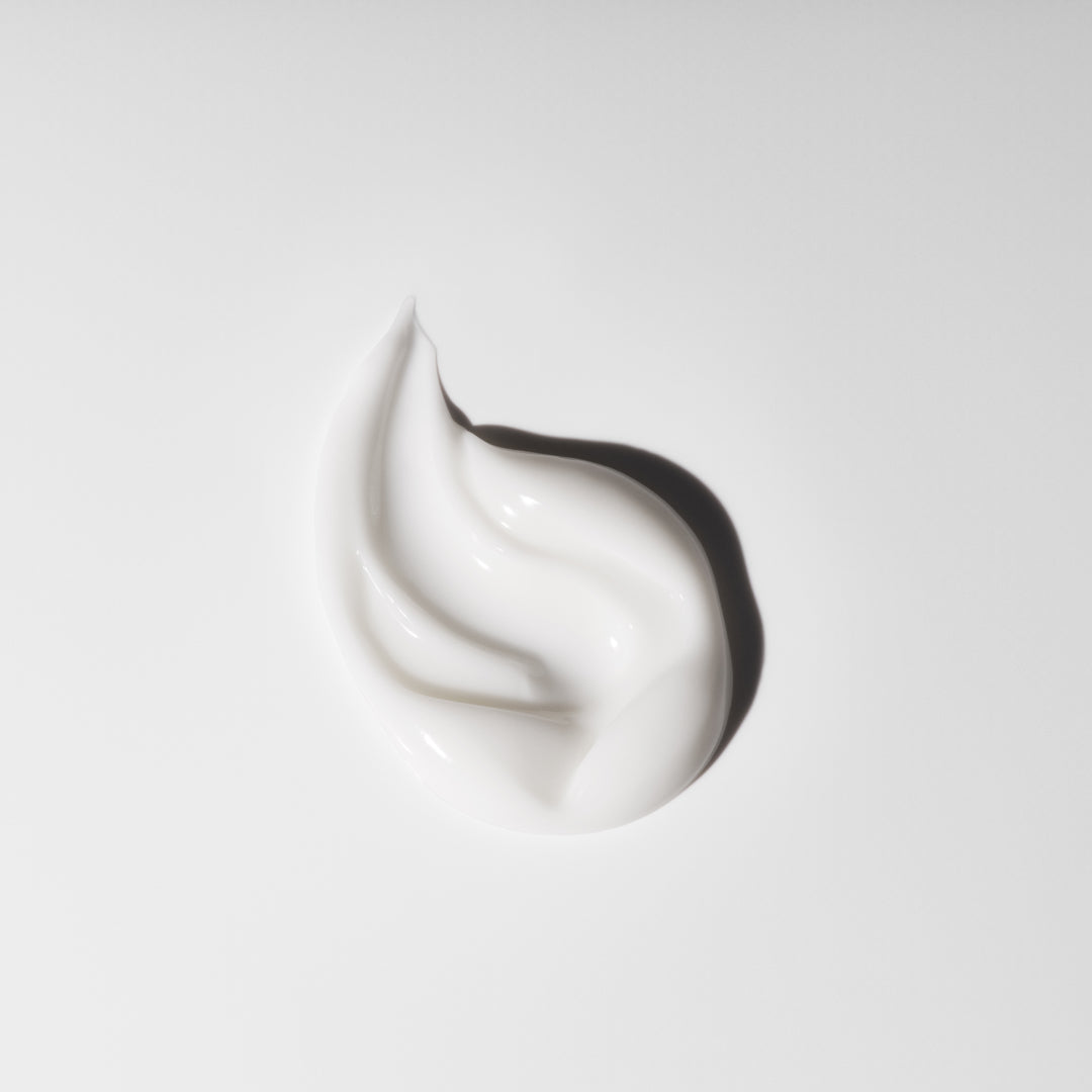 omega-water-cream-50ml-d3 Swatch_98640b81-2a63-474f-afeb-6810742a8c6e.jpg