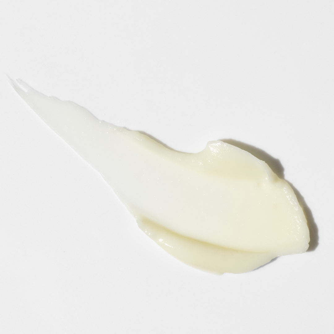 retinol-eye-cream-s7 Swatch_c8172f1c-6596-47f1-b540-54c04689145f.jpg