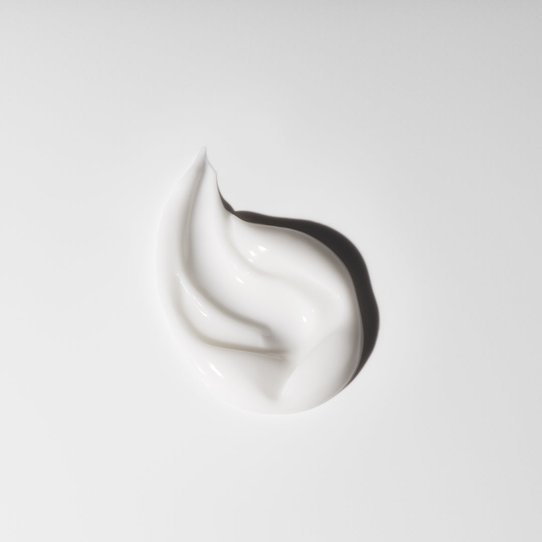 supersize-omega-water-cream-duo-r4 Swatch_e247e99f-37b0-4934-82f3-07814ba280b1.jpg