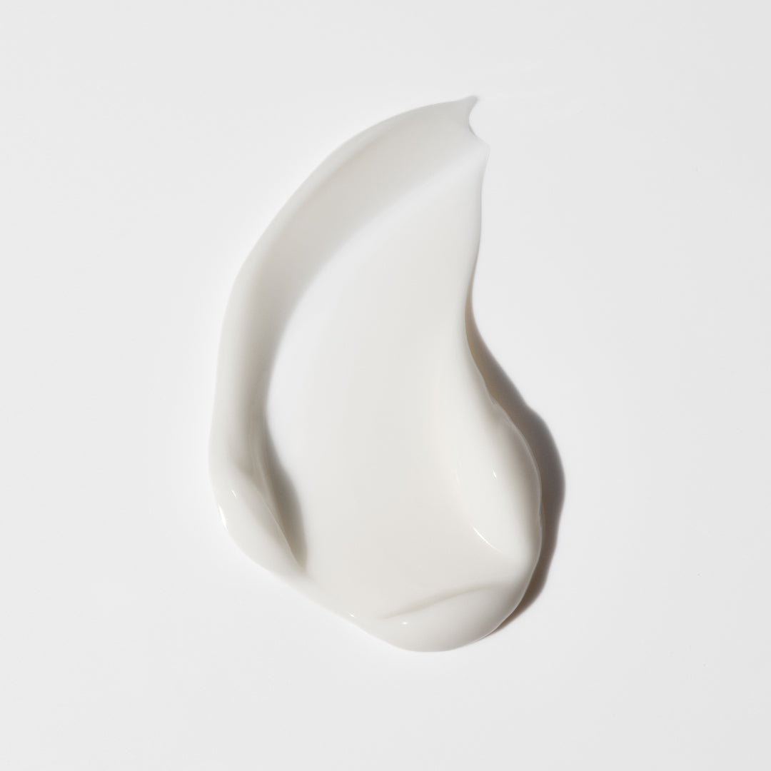 vitamin-b-c-and-e-moisturizer-g2 Swatch_f7cf95fb-6faa-47fb-8a13-99713f4207dd.jpg