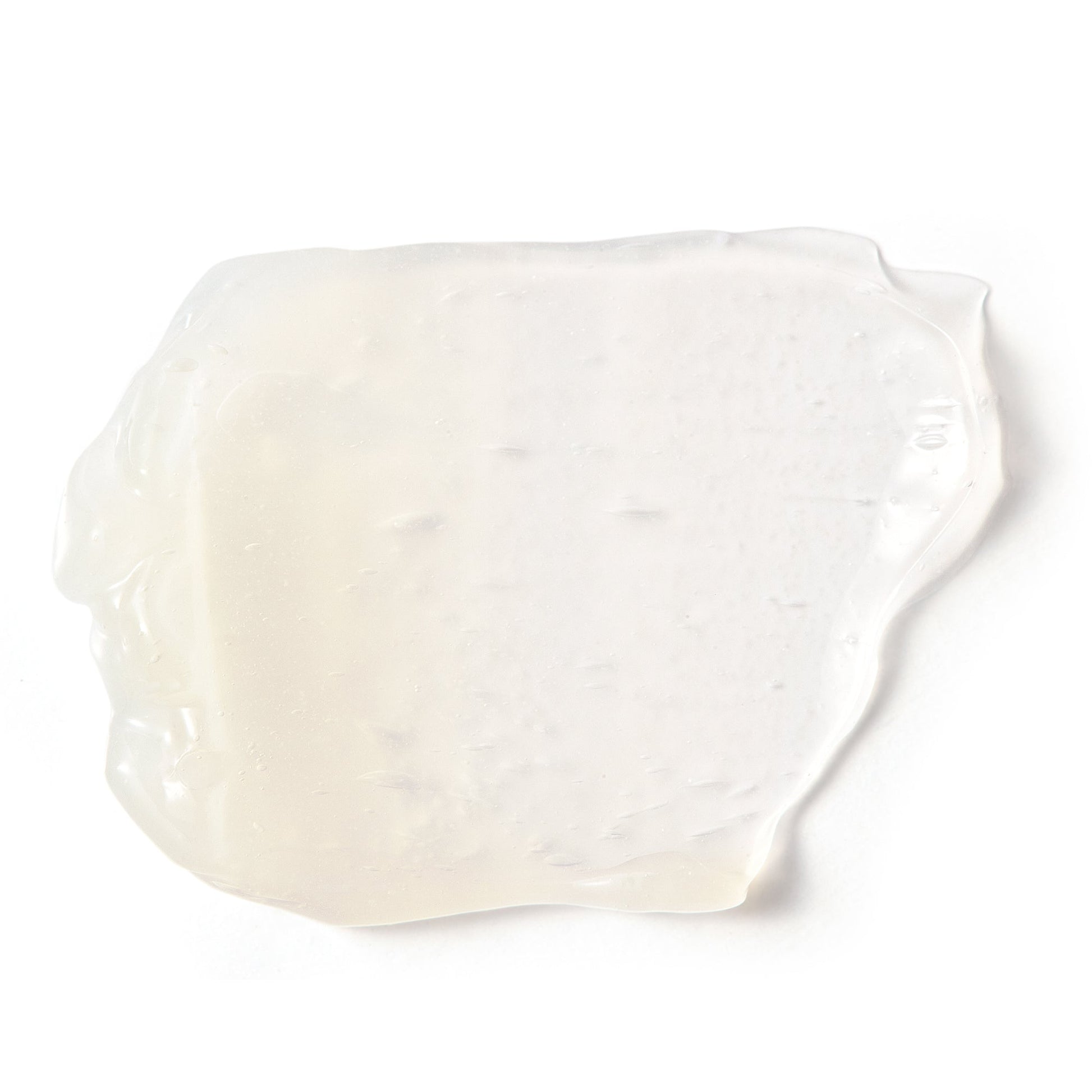 tranexamic-acid-serum-n7 T-rex_Swatch_2000x2000_19183947-88a3-4b76-bbed-d00dc79ff21b.jpg