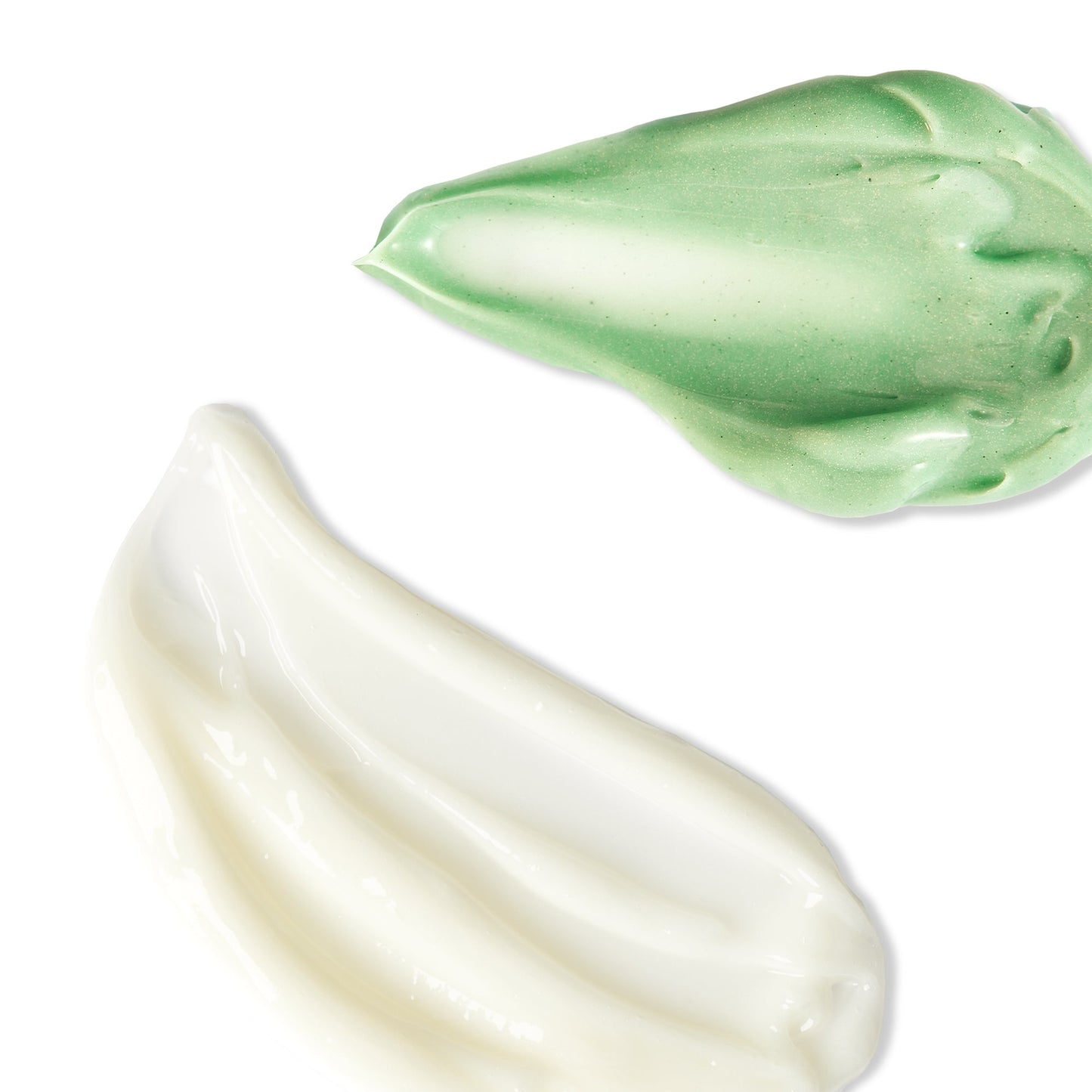 targeted-blemish-duo-q3 TargetedBlemishDuo_a26a54d1-f4db-48a3-b237-523a61b7f088.jpg