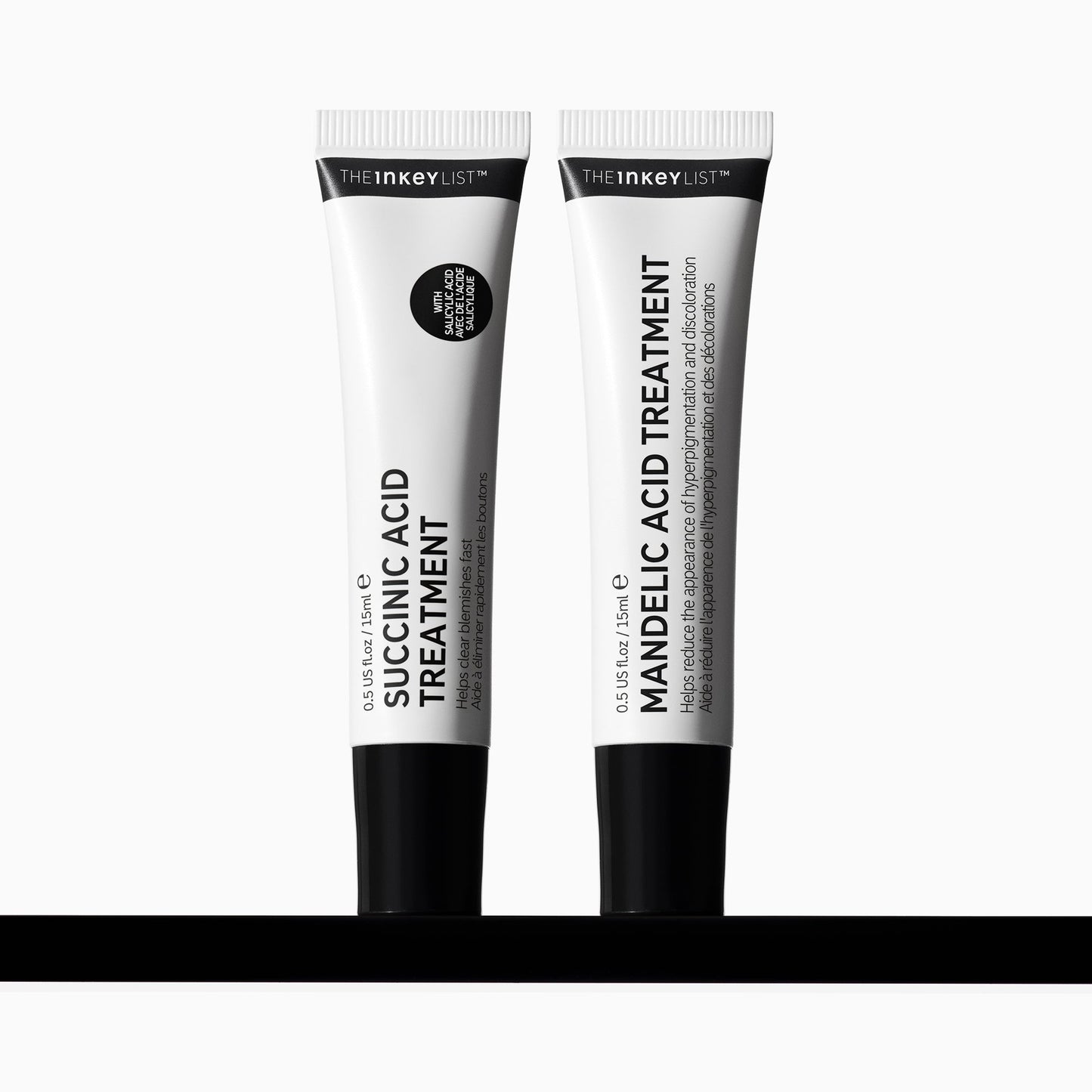 targeted-blemish-duo-q3 Targeted_Blemish_Duo_Shelfie_2000x2000_211f33f5-2ad4-487d-9f15-2a0e0bff43d3.jpg
