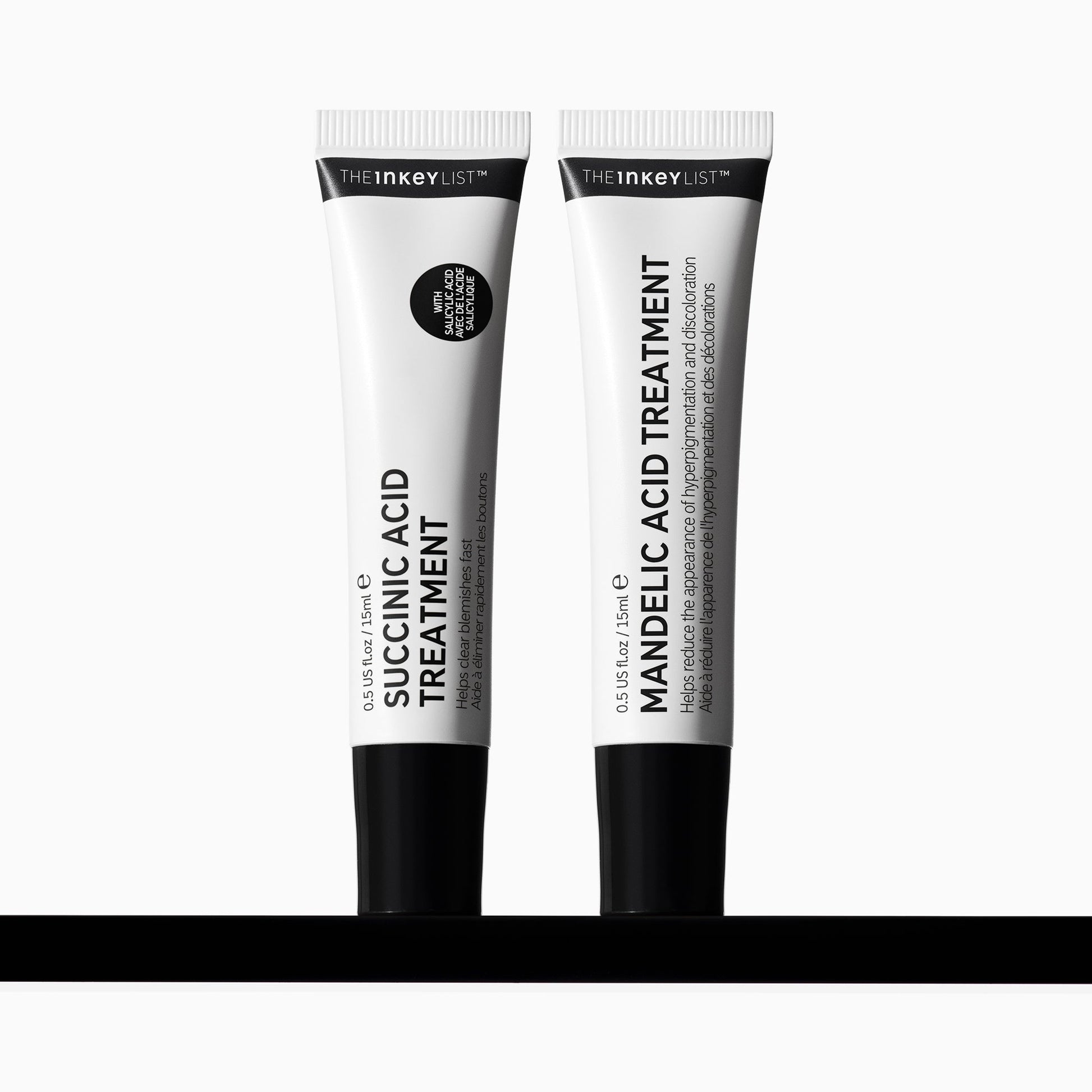 targeted-blemish-duo-q3 Targeted_Blemish_Duo_Shelfie_2000x2000_211f33f5-2ad4-487d-9f15-2a0e0bff43d3.jpg