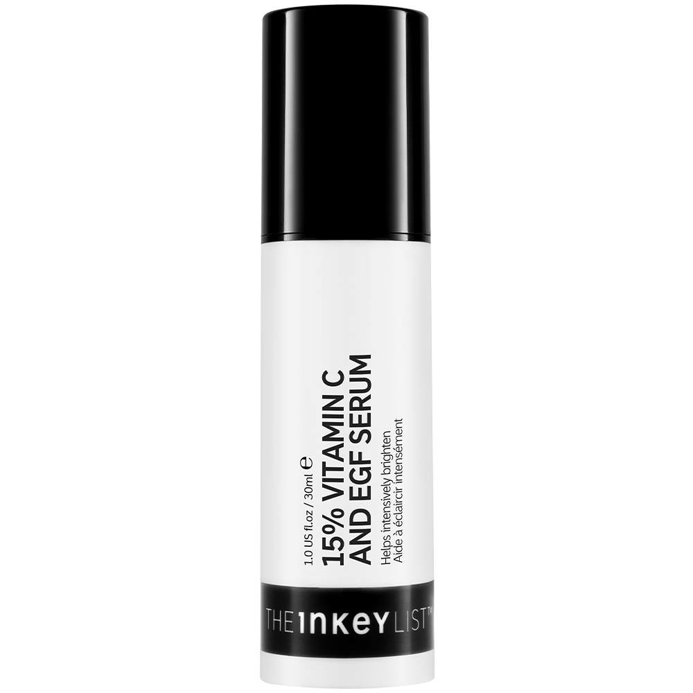 15-vitamin-c-egf-serum-y6 TheINKEYList_15_VitaminCandEGFSerum_30mlpump_1000x1000_a2760d18-e65d-4fd8-ba49-74e43e26bdd8.png