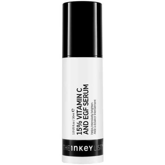 15-vitamin-c-egf-serum-y6 TheINKEYList_15_VitaminCandEGFSerum_30mlpump_1000x1000_a2760d18-e65d-4fd8-ba49-74e43e26bdd8.png