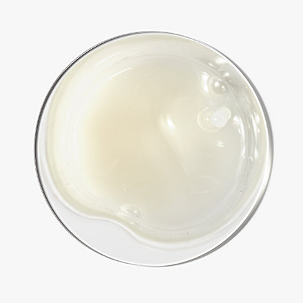 salicylic-acid-exfoliating-scalp-treatment-d7 TheINKEYList_Hair_SalicylicAcid_bottle_440x440_4.jpg