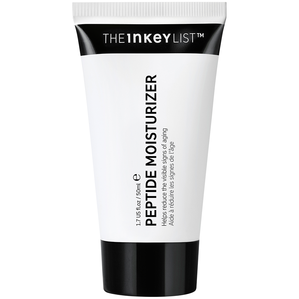 peptide-moisturizer-f7 TheINKEYList_PeptideMoisturizer_50mltube_1000x1000_fb2b544f-cf56-4c9c-83d6-1a1ab2733a99.png