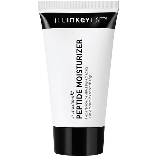 peptide-moisturizer-f7 TheINKEYList_PeptideMoisturizer_50mltube_1000x1000_fb2b544f-cf56-4c9c-83d6-1a1ab2733a99.png