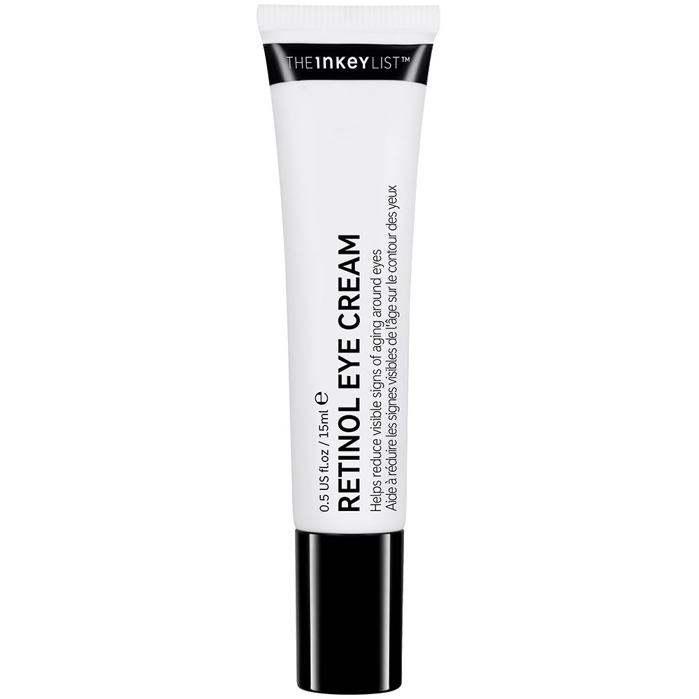 retinol-eye-cream-s7 TheINKEYList_RetinolEyeCream_15mltube_1000x1000_2e0892ce-2d0d-4c47-afbb-eee2a3abf2a6.png