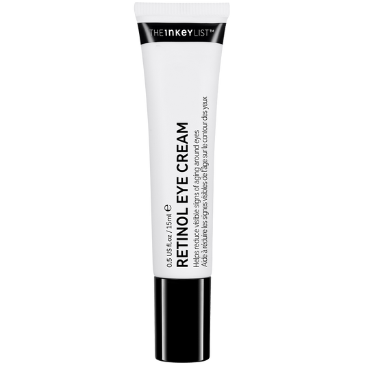 retinol-eye-cream-s7 TheINKEYList_RetinolEyeCream_15mltube_1000x1000_2e0892ce-2d0d-4c47-afbb-eee2a3abf2a6.png