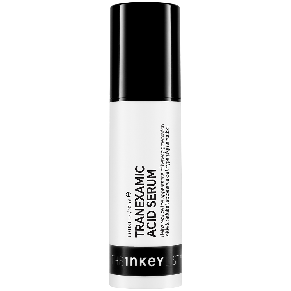 tranexamic-acid-serum-n7 TheINKEYList_TranexamicAcidSerum_30mlpump_1000x1000_b480622d-efd7-48a7-ac34-87f6724691a2.png