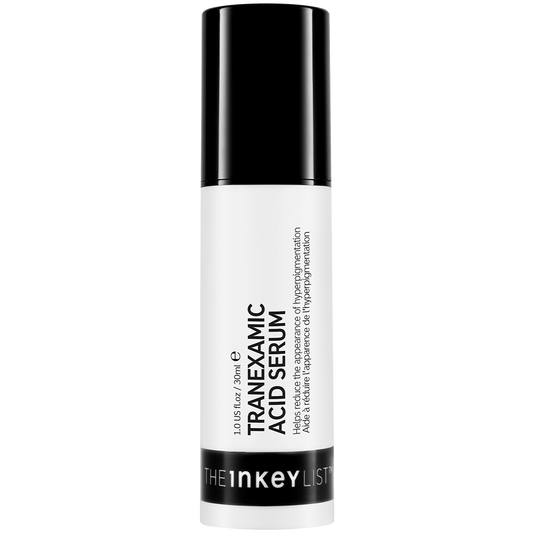 tranexamic-acid-serum-n7 TheINKEYList_TranexamicAcidSerum_30mlpump_1000x1000_b480622d-efd7-48a7-ac34-87f6724691a2.png