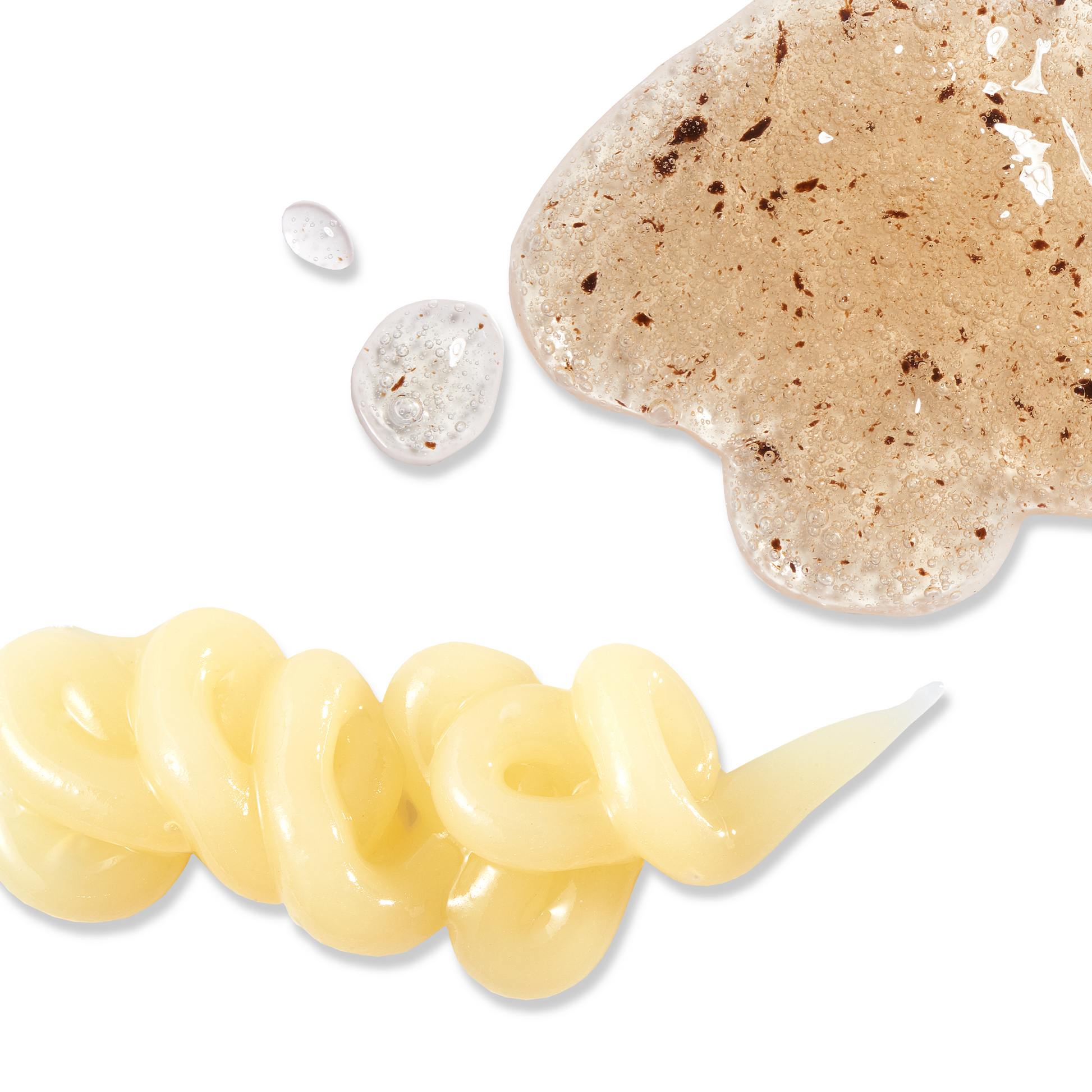brightening-double-cleanse-duo-d2 TheUltimateDoubleCleanseDuo.png