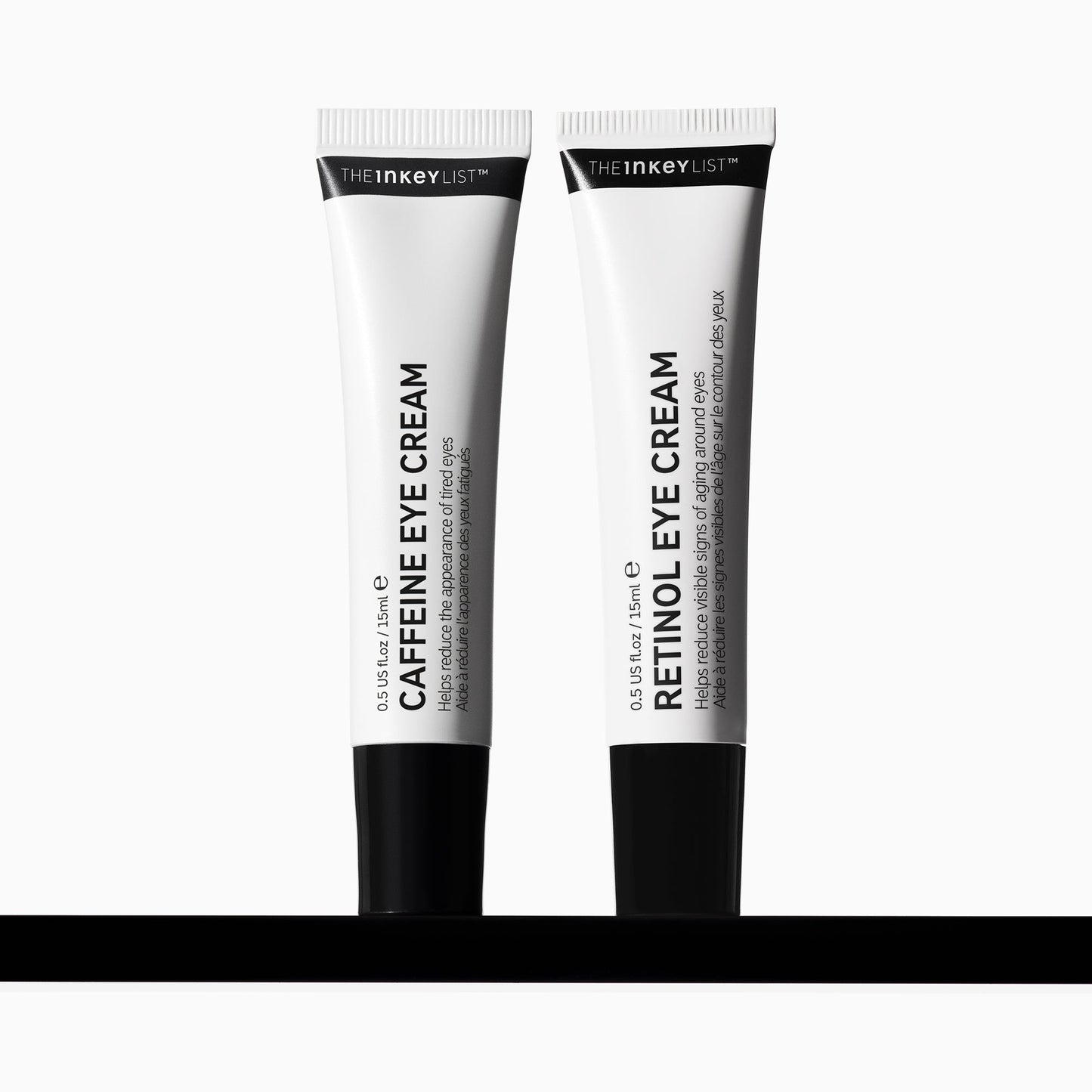 caffeine-retinol-eye-cream-duo-d9 Tired_Eyes_Duo_Shelfie_2000x2000_3584ce7a-d3c1-4e8b-9bff-b49c3f8e29de.jpg