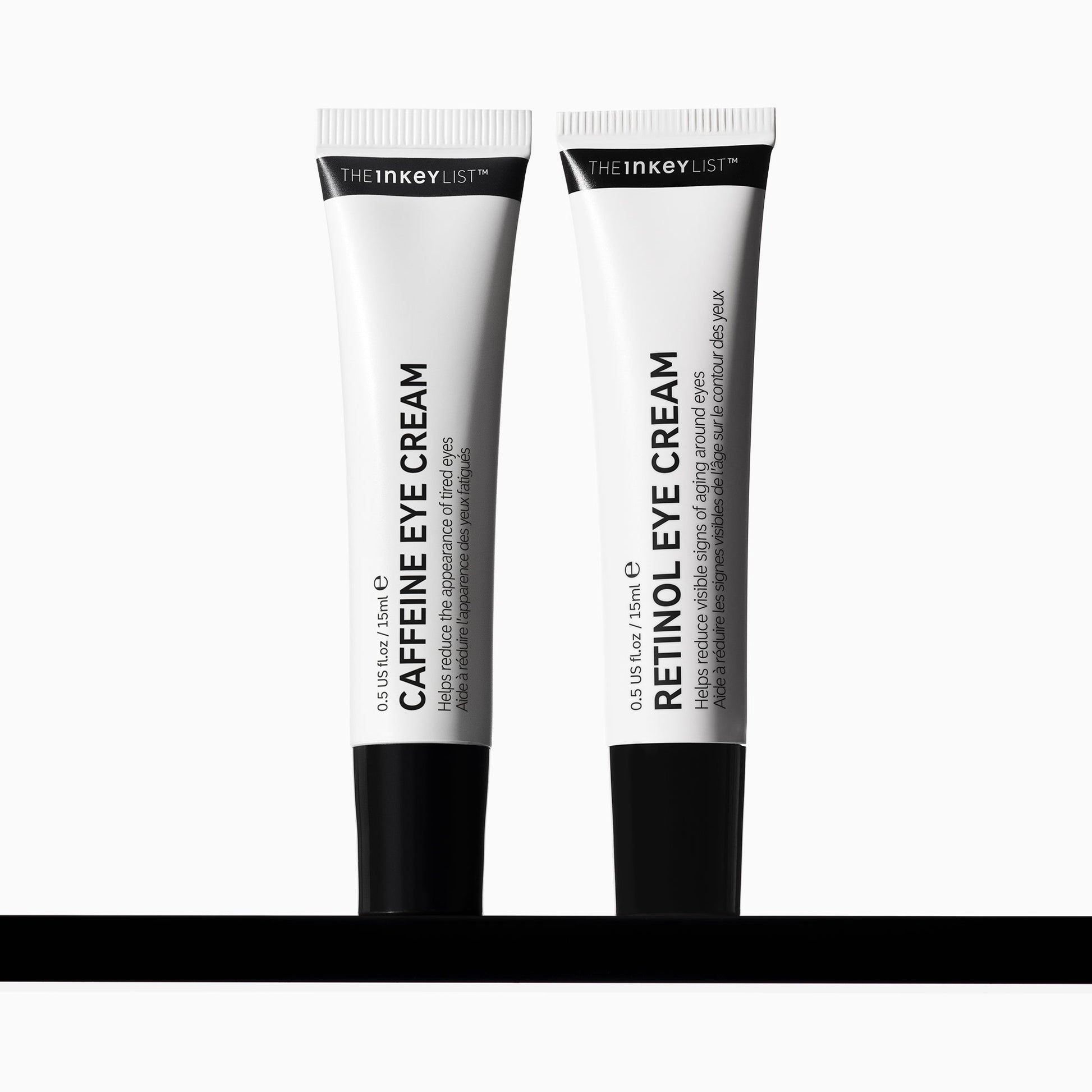 caffeine-retinol-eye-cream-duo-d9 Tired_Eyes_Duo_Shelfie_2000x2000_3584ce7a-d3c1-4e8b-9bff-b49c3f8e29de.jpg