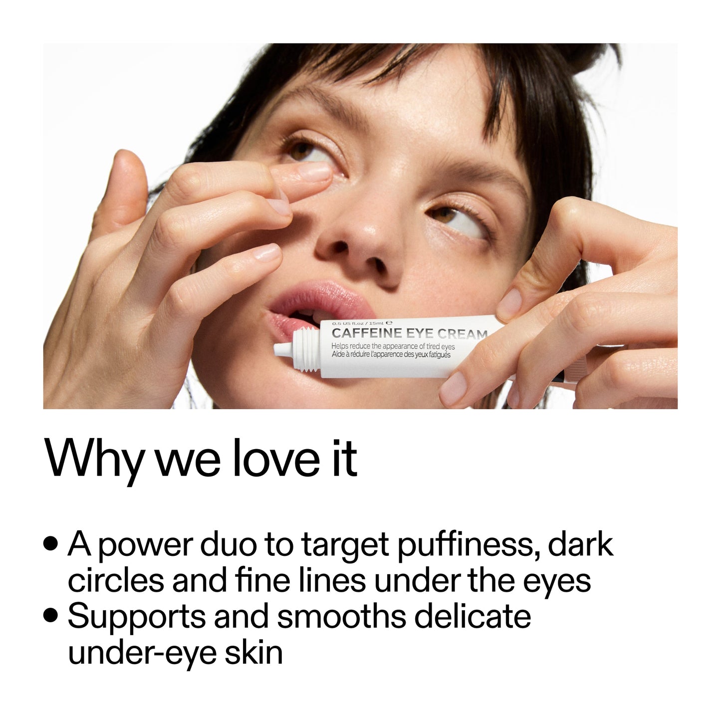 caffeine-retinol-eye-cream-duo-d9 Tired_Eyes_Duo_Why_we_love_it_2000x2000_97ac81dd-fc0d-43cd-87c2-5258f3611aa4.jpg