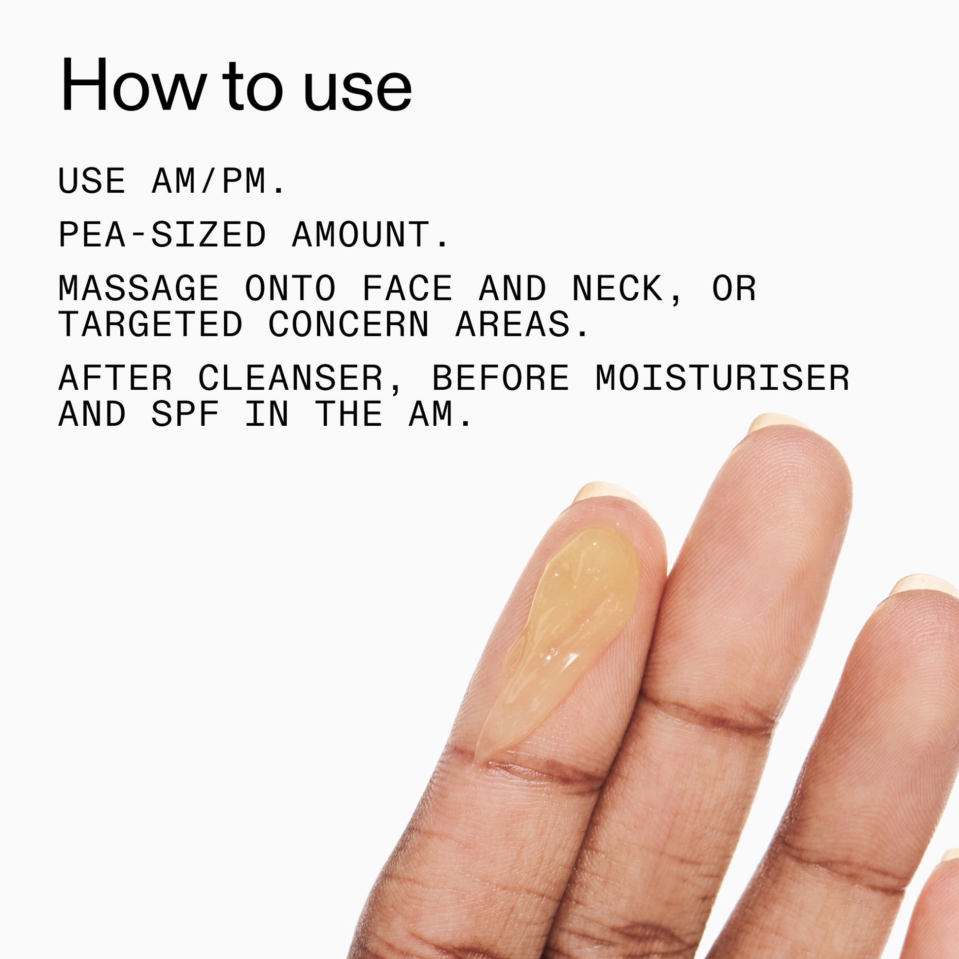 tranexamic-acid-serum-n7 Tranexamic_Acid_Serum_How_to_Use_2000x2000_4df4d9bd-2a6b-4ab9-bea4-7934b534a130.jpg