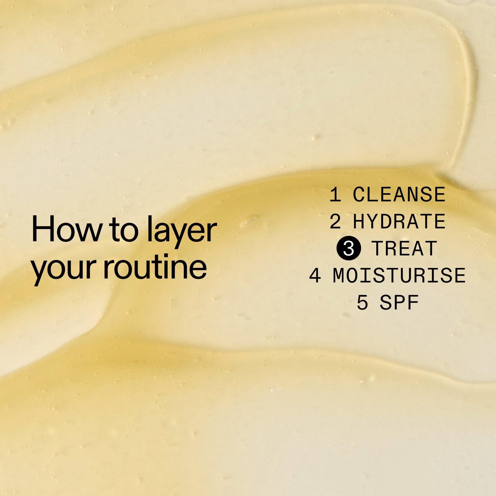 tranexamic-acid-serum-n7 Tranexamic_Acid_Serum_How_to_layer_2000x2000_89a2dd01-b45e-4850-9af2-91ba8757fc46.jpg