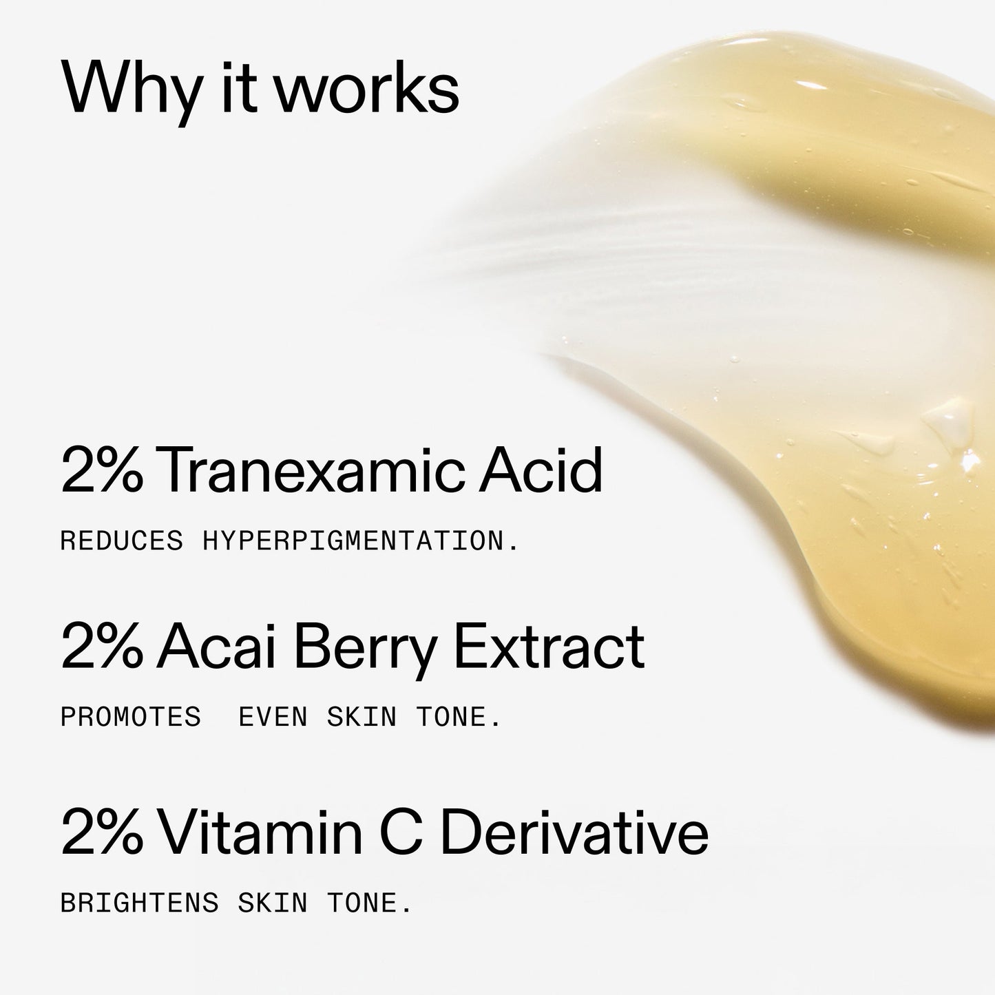 tranexamic-acid-serum-n7 Tranexamic_Acid_Serum_Why_it_works_2000x2000_f7743480-a5b7-42ca-8f89-347a4af136a6.jpg