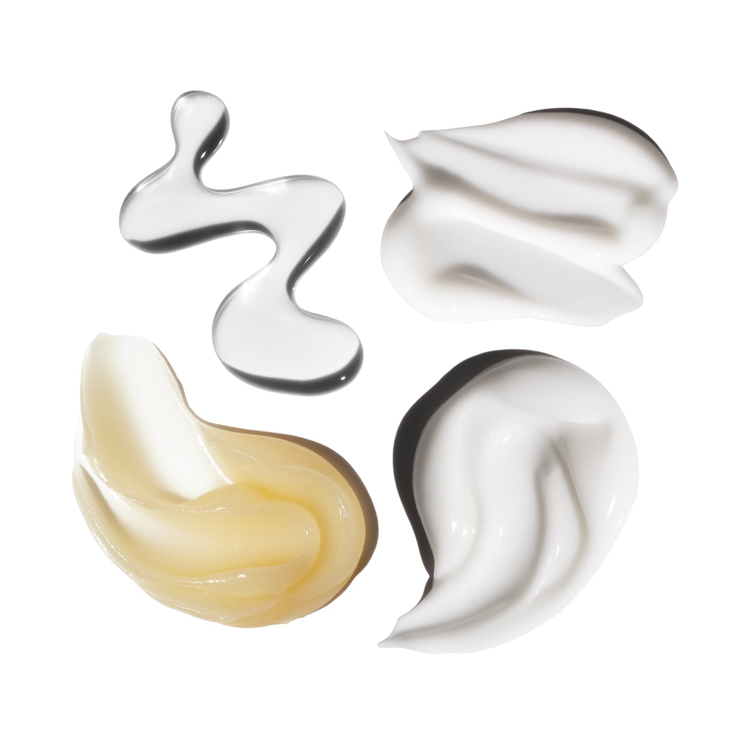 travel-essentials-routine-t8 Travel_Essentials_Routine_Goop_2000x2000_59f43b31-3d4e-4c84-a3ef-41f71fbc7fd3.jpg