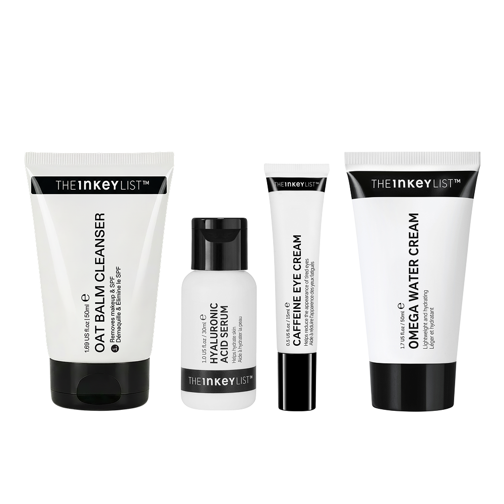 travel-essentials-routine-t8 Travel_Essentials_Routine_Pack_Shot_1000x1000_ec3c4b75-0f98-4fdc-afc4-98c88547811c.png