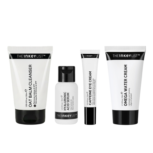 travel-essentials-routine-t8 Travel_Essentials_Routine_Pack_Shot_1000x1000_ec3c4b75-0f98-4fdc-afc4-98c88547811c.png