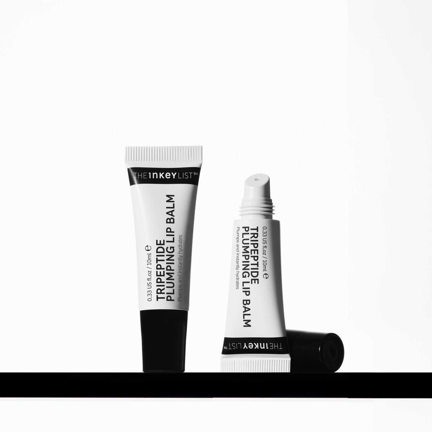 lip-plumping-duo-j4 TripeptideLipDuo_Hero_2000x2000_26966b01-d6dc-4e5f-abfc-80a7c5cfc881.jpg