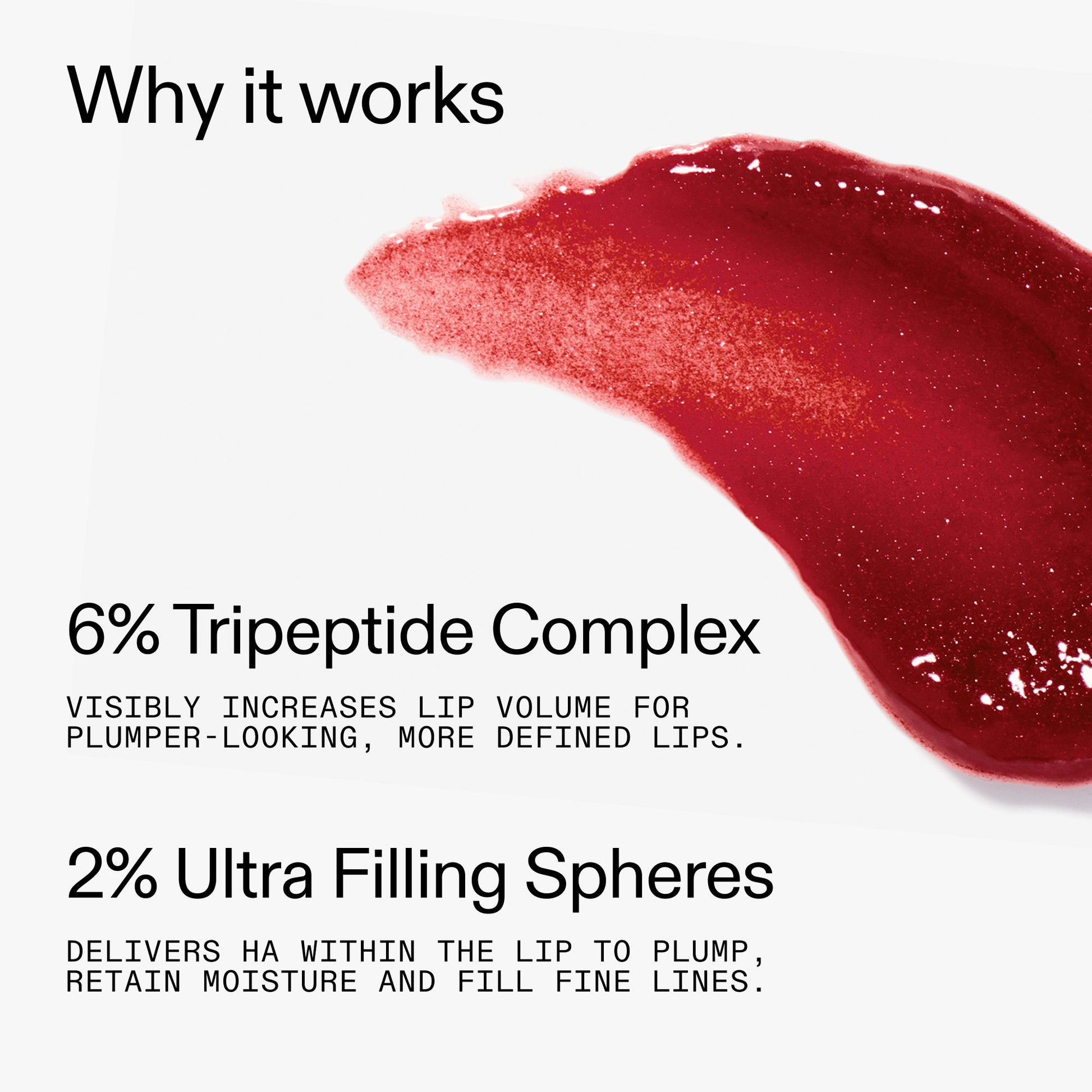 tripeptide-plumping-berry-lip-balm-x7 Tripeptide_Plumping_Lip_Balm_-_Berry_Why_it_works_2000x2000_4125c0b9-4c8c-48c8-8c25-b7c77f381b6d.jpg