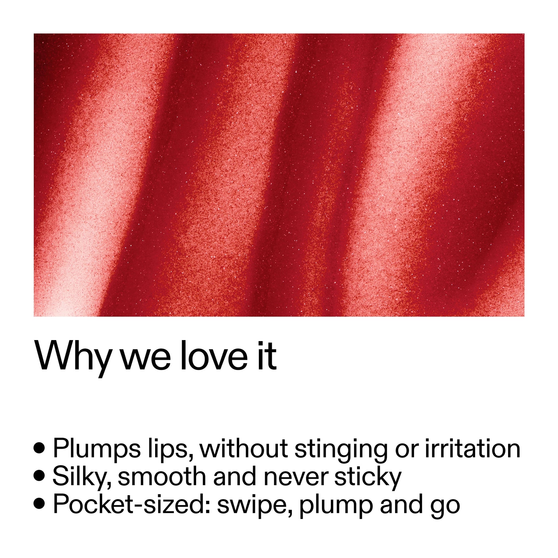 tripeptide-plumping-berry-lip-balm-x7 Tripeptide_Plumping_Lip_Balm_-_Berry_Why_we_love_it_2000x2000_8a22e83f-e7c0-4272-8b13-9adfbf4de4a4.jpg