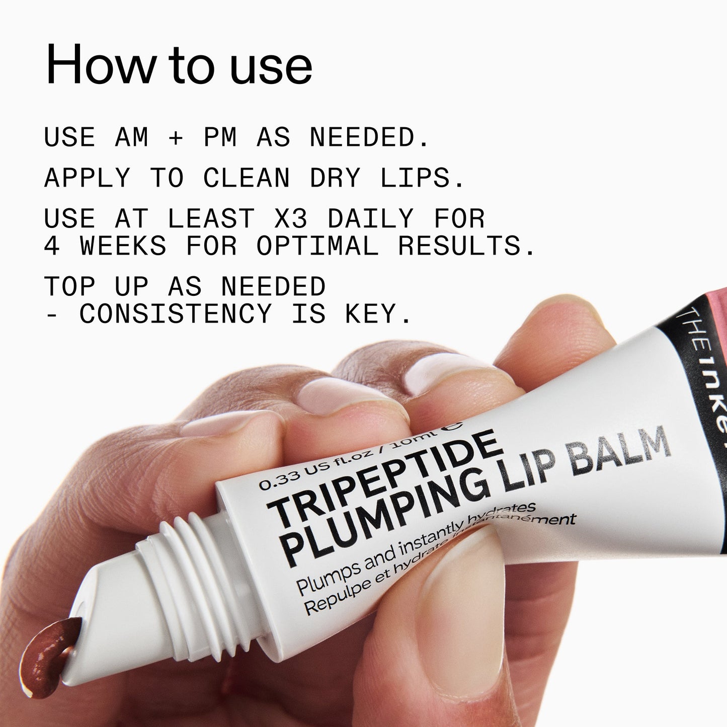 tripeptide-plumping-mocha-brown-lip-balm-c0 Tripeptide_Plumping_Lip_Balm_-_Mocha_How_to_Use_2000x2000_6e128c95-1b72-458b-927d-053e3756e5c4.jpg