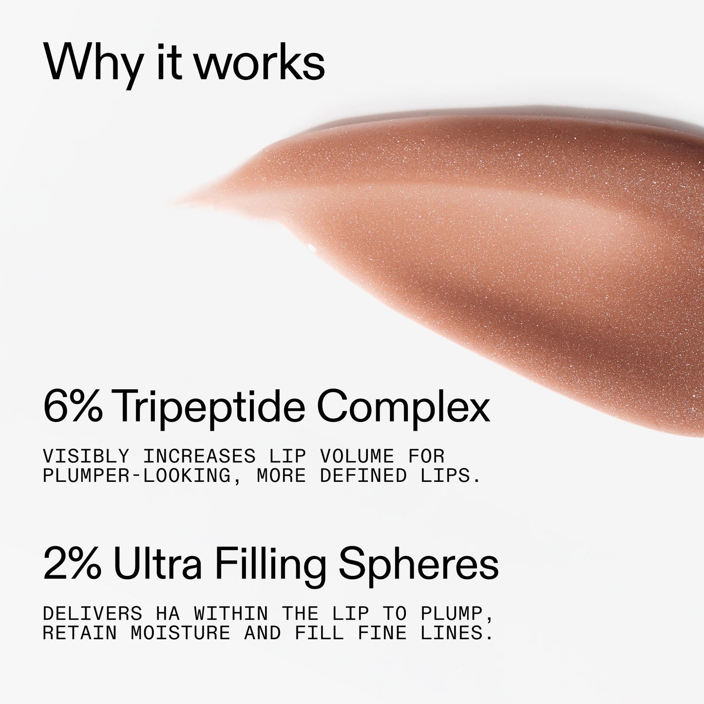 tripeptide-plumping-mocha-brown-lip-balm-c0 Tripeptide_Plumping_Lip_Balm_-_Mocha_Why_it_works_2000x2000_6138322c-6961-4cf7-b9cb-3d40b8d2b5ca.jpg