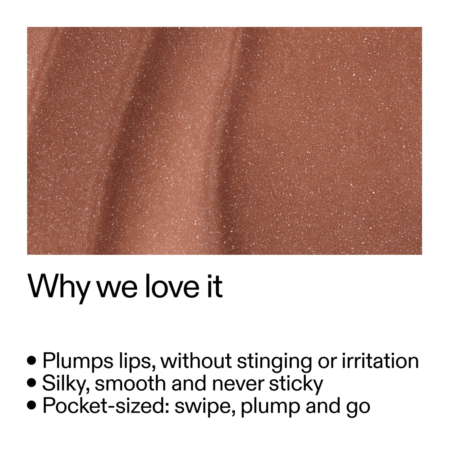 tripeptide-plumping-mocha-brown-lip-balm-c0 Tripeptide_Plumping_Lip_Balm_-_Mocha_Why_we_love_it_2000x2000_f45a75e0-8738-4580-bfa7-156bfe7356f2.jpg