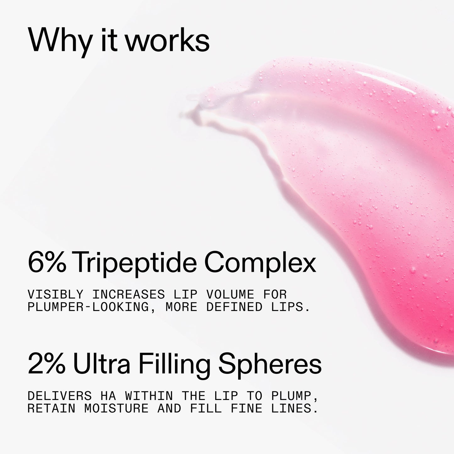 tripeptide-plumping-pink-lip-balm-o7 Tripeptide_Plumping_Lip_Balm_-_Pink_Why_it_works_2000x2000_ed6b96a8-2467-4838-949c-c7e8b1a51154.jpg