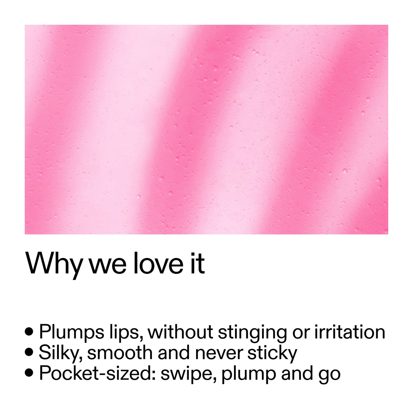 tripeptide-plumping-pink-lip-balm-o7 Tripeptide_Plumping_Lip_Balm_-_Pink_Why_we_love_it_2000x2000_2d7c3f16-e322-4f9e-86cc-6896bf4dddaf.jpg