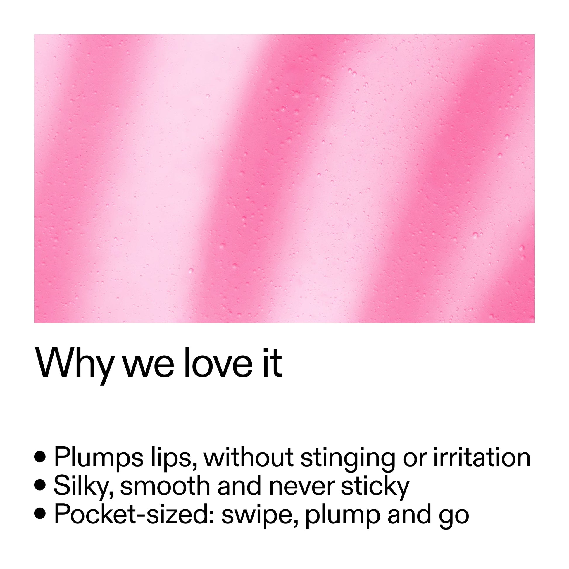 tripeptide-plumping-pink-lip-balm-o7 Tripeptide_Plumping_Lip_Balm_-_Pink_Why_we_love_it_2000x2000_2d7c3f16-e322-4f9e-86cc-6896bf4dddaf.jpg