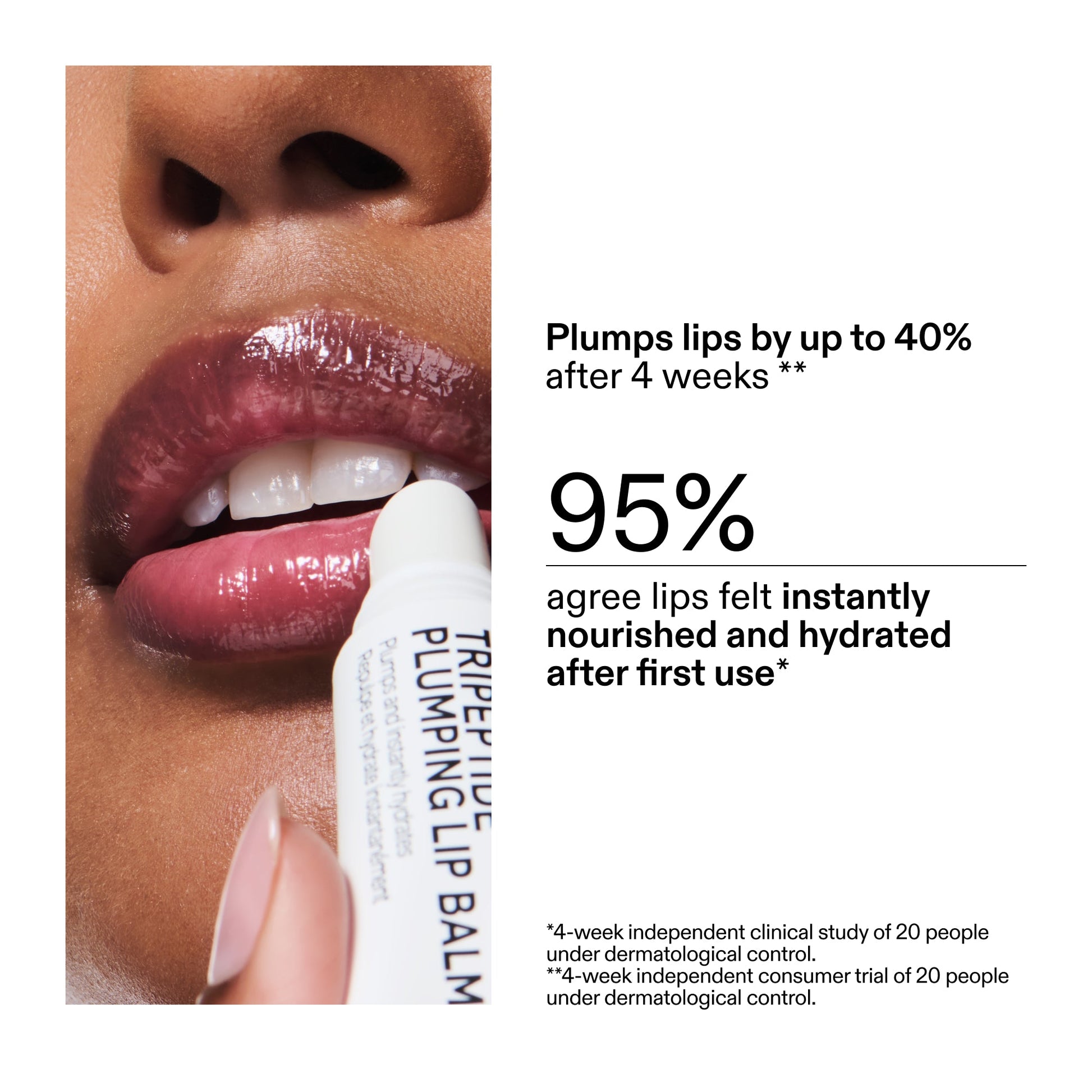 tripeptide-plumping-pink-lip-balm-o7 Tripeptide_Plumping_Lip_Balm_-_Pink_key_Claims_2000x2000_1474a4f8-f4aa-4321-8af7-0dc1e1cc5f59.jpg