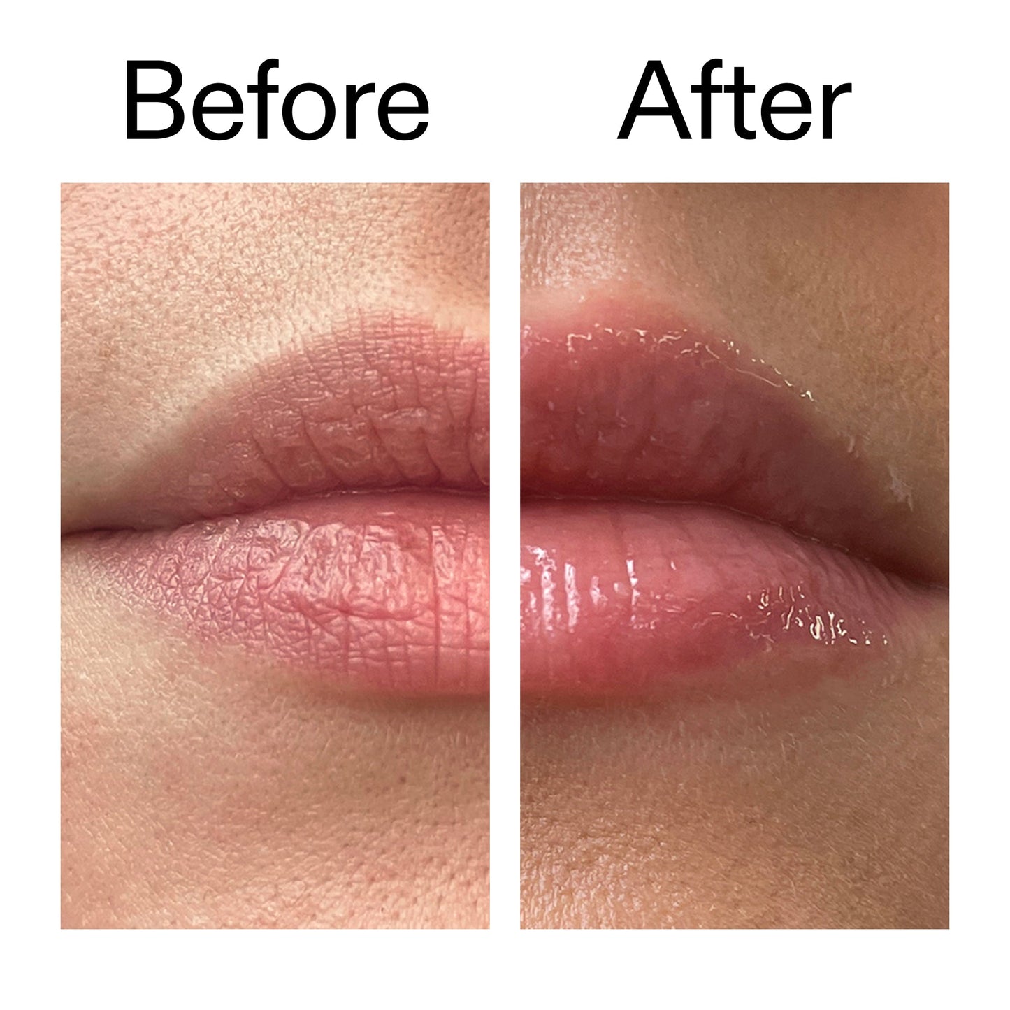 tripeptide-plumping-lip-balm-g4 Tripeptide_Plumping_Lip_Balm_Before_After_2000x2000_b4a5ee04-d2ac-4857-8f01-17209acc4bf3.jpg
