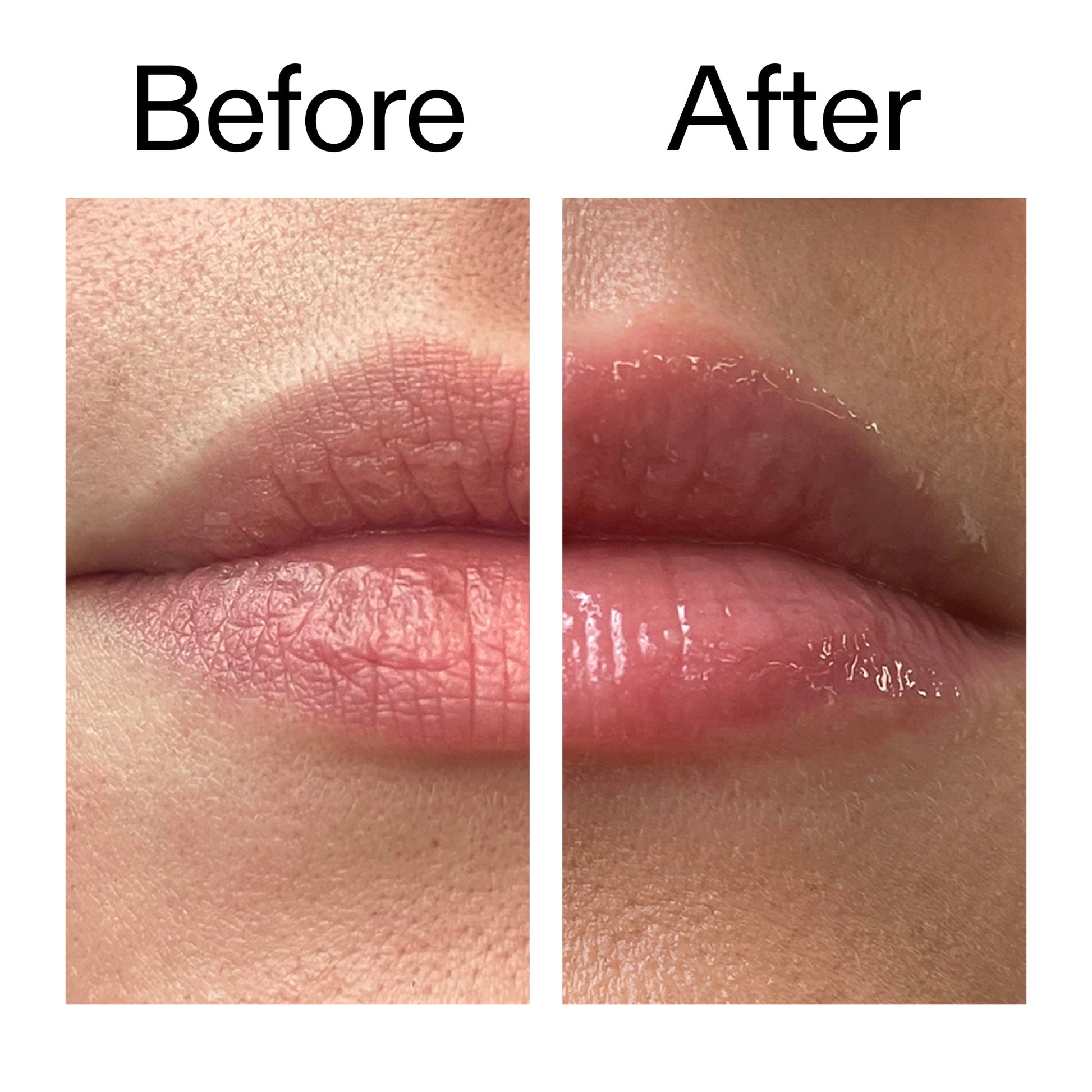 lip-plumping-duo-j4 Tripeptide_Plumping_Lip_Balm_Before_After_2000x2000_b4a5ee04-d2ac-4857-8f01-17209acc4bf3.jpg